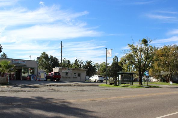 280 C Street, Tehama, CA 96090